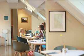 Hotel Palazzo Grillo