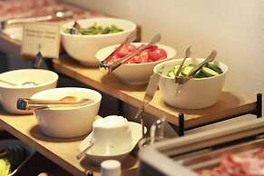 Hotel Palazzo Grillo