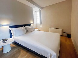 Hotel Palazzo Grillo