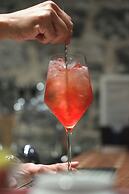 Hotel Palazzo Grillo