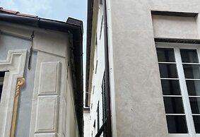 Hotel Palazzo Grillo
