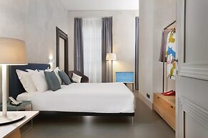 Hotel Palazzo Grillo