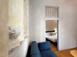 Hotel Palazzo Grillo
