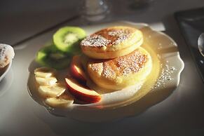 Hotel Palazzo Grillo