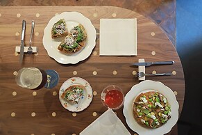 Hotel Palazzo Grillo