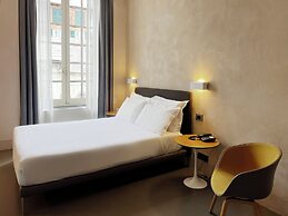 Hotel Palazzo Grillo