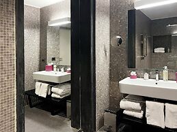 Hotel Palazzo Grillo
