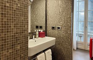 Hotel Palazzo Grillo