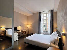 Hotel Palazzo Grillo