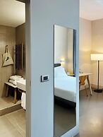 Hotel Palazzo Grillo