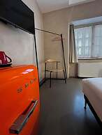 Hotel Palazzo Grillo