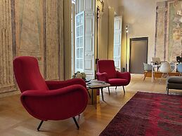 Hotel Palazzo Grillo