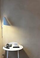 Hotel Palazzo Grillo