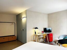 Hotel Palazzo Grillo