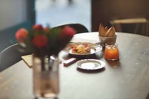 Hotel Palazzo Grillo