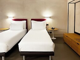 Hotel Palazzo Grillo