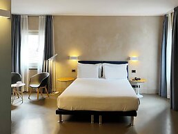 Hotel Palazzo Grillo