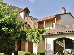 Hôtel des Roches