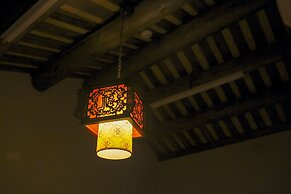 Horseshoe Crab Cottage - Hostel