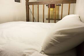 Horseshoe Crab Cottage - Hostel