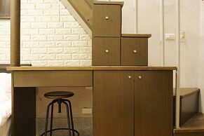 Horseshoe Crab Cottage - Hostel