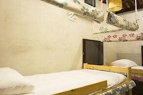 Horseshoe Crab Cottage - Hostel