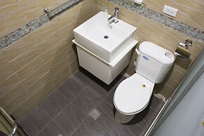 Horseshoe Crab Cottage - Hostel