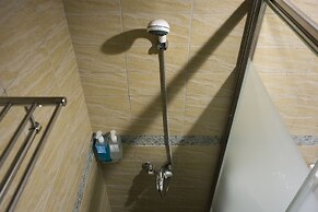 Horseshoe Crab Cottage - Hostel