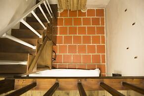 Horseshoe Crab Cottage - Hostel