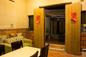 Horseshoe Crab Cottage - Hostel