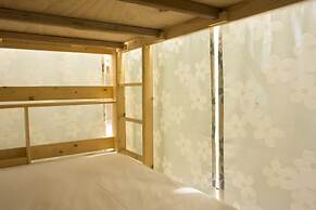 Horseshoe Crab Cottage - Hostel