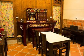 Horseshoe Crab Cottage - Hostel