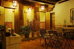 Horseshoe Crab Cottage - Hostel