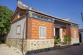 Horseshoe Crab Cottage - Hostel