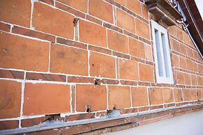 Horseshoe Crab Cottage - Hostel