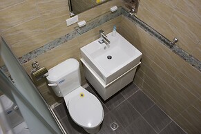 Horseshoe Crab Cottage - Hostel