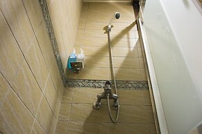 Horseshoe Crab Cottage - Hostel