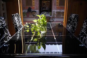 Horseshoe Crab Cottage - Hostel