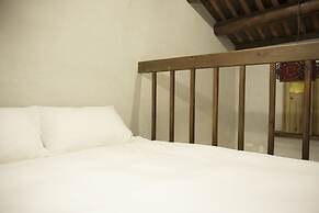 Horseshoe Crab Cottage - Hostel