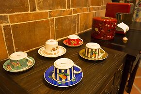 Horseshoe Crab Cottage - Hostel