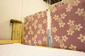 Horseshoe Crab Cottage - Hostel