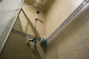 Horseshoe Crab Cottage - Hostel