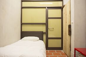 Horseshoe Crab Cottage - Hostel