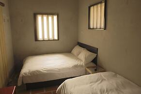 Horseshoe Crab Cottage - Hostel