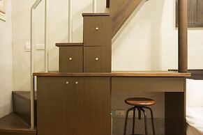 Horseshoe Crab Cottage - Hostel