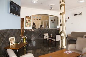 Grand Star Hotel