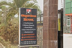 Grand Star Hotel