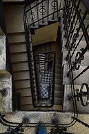 KrakowForRent Apartments - Main Square