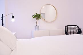 KrakowForRent Apartments - Main Square