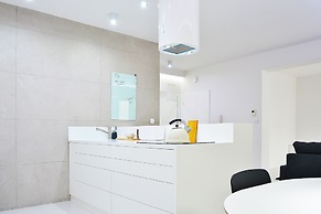 KrakowForRent Apartments - Main Square